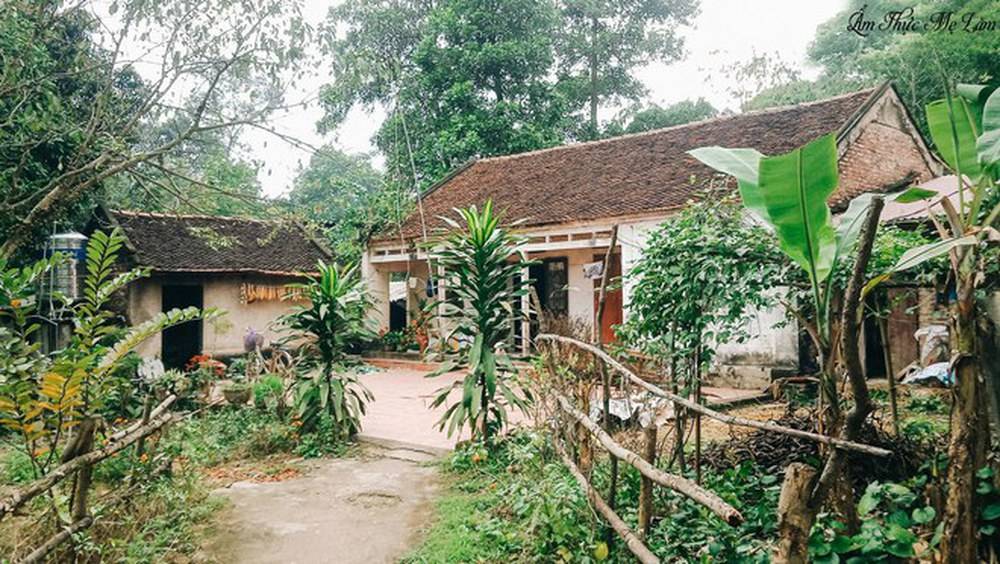 Chủ kênh 