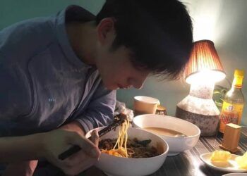 Chú ý 3 nguyên tắc ăn kiêng trước khi đi ngủ để giảm cân thành công đón Tết