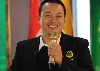 Có nên cho trẻ học tiếng Anh sớm? Câu trả lời bất ngờ từ thầy giáo 15 năm kinh nghiệm