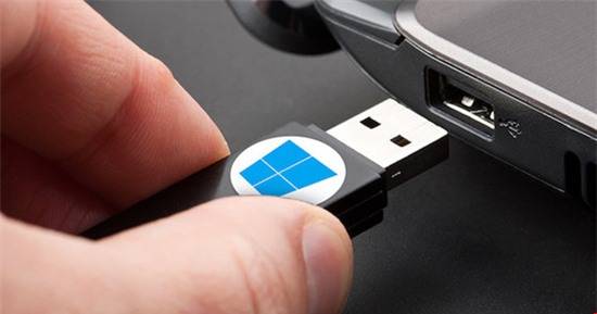 Có nên sử dụng USB làm RAM ảo cho máy tính?