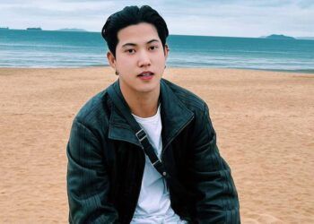 Cơ quan chức năng và TikTok đang xem xét xử lý TikToker Nờ Ô Nô