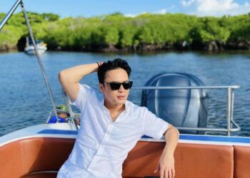 Cuộc sống của Hồng Đăng ra sao sau 2 tháng về nước?