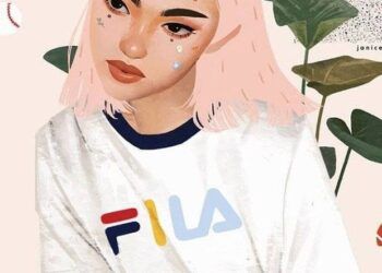 Cuộc sống sẽ thăng hoa nếu bạn rèn luyện được 9 thói quen đơn giản này