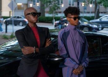 Dân mạng Việt phấn khích phát hiện cân đồng hồ Nhơn Hòa trong phim bom tấn Mỹ