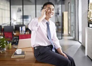 Đàn ông 45 tuổi vẫn làm được "4 nhanh" này thì cơ thể vẫn chưa già