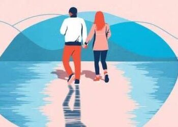 Đàn ông có 4 "điểm vàng" này càng sống càng giàu, sự nghiệp thênh thang: Muốn nhanh đổi đời cần sớm tích lũy cho bản thân