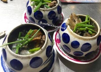 den phu yen vua so vua me mon dac san mat ca ngu dai duong ngon kho c Khám phá đặc sản mắt cá ngừ đại dương ngon khó cưỡng ở Phú Yên Đến Phú Yên, vừa sợ vừa mê món đặc sản mắt cá ngừ đại dương ngon khó cưỡng