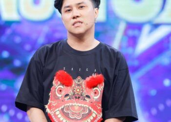 Diễn viên Hữu Tín khai nghiện ma túy gần 3 năm nay, trung bình 2 tháng dùng thuốc lắc một lần