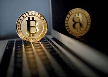 Đông Nam Á: Rộ chiêu lừa đảo "việc nhẹ, lương cao" vào tiền điện tử