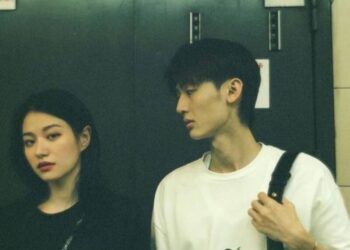 du co don den may cung dung bao gio yeu nguoi co 8 dau hieu nguy hiem nay 8 kiểu người không nên yêu dù cô đơn đến mấy Dù cô đơn đến mấy cũng đừng bao giờ yêu người có 8 dấu hiệu 'nguy hiểm' này