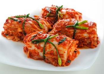 Đừng sợ 'món nóng', đây mới là cách ăn uống thông minh trong cuộc sống hiện đại