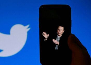 Elon Musk có thể tự sản xuất điện thoại mới nếu Twitter bị tẩy chay