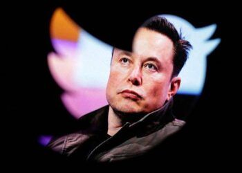 Elon Musk điều hành 5 công ty cùng lúc, gồm Twitter