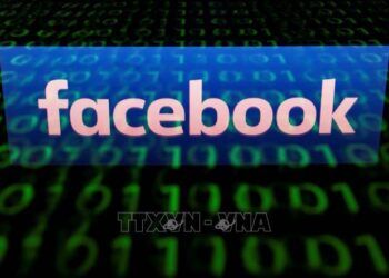 Facebook chuyển sang chế độ biên tập tin tức tự động trước cuối năm nay