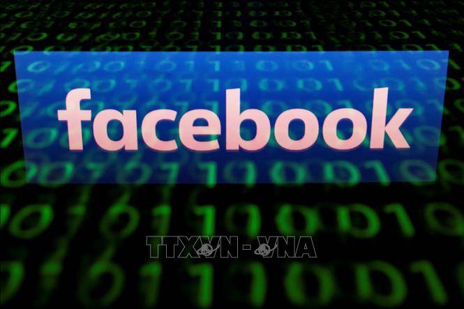 Facebook chuyển sang chế độ biên tập tin tức tự động trước cuối năm nay