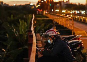 Financial Times: Nền kinh tế số Việt Nam sẽ phát triển nhanh nhất thế giới trong 5 năm tới