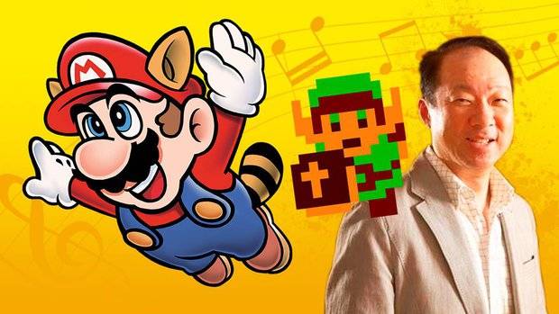 Giải mã 5 sự thật đáng ngạc nhiên về Super Mario, nhân vật game nổi tiếng nhất mọi thời đại