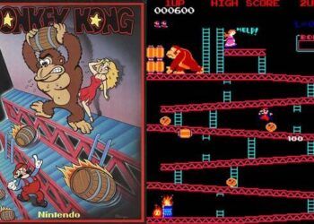 Giải mã 5 sự thật đáng ngạc nhiên về Super Mario, nhân vật game nổi tiếng nhất mọi thời đại