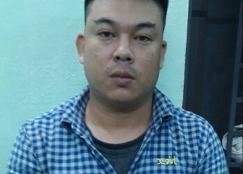 Giám định tâm thần kẻ dùng rựa tấn công người phụ nữ dã man