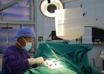 hai long ve tinh duc bi giam dang ke do covid 19 Nghiên cứu của bác sỹ cho thấy sự hài lòng về tình dục bị giảm đáng kể sau COVID-19 Hài lòng về tình dục bị giảm đáng kể do COVID-19