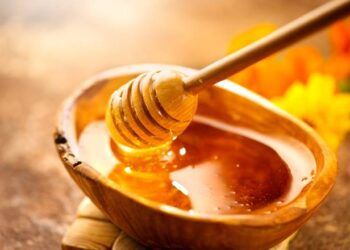 hau het phu nu tre hon tuoi deu thich an 6 loai thuc pham nay 6 loại thực phẩm giúp phụ nữ trẻ hơn tuổi Hầu hết phụ nữ "trẻ hơn tuổi" đều thích ăn 6 loại thực phẩm này