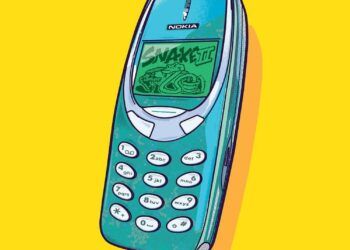 hoai co cung loat anh ve nhung mon do cong nghe di cung nam thang Loạt ảnh hoài cổ về những món đồ công nghệ đi cùng năm tháng Hoài cổ cùng loạt ảnh về những món đồ công nghệ đi cùng năm tháng