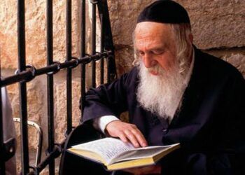 Học người Do Thái, ngồi chơi nhưng tiền vẫn tự động chảy về túi: 'Chịu chi' cho 3 khoản