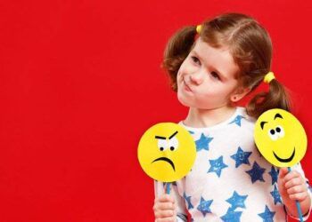 IQ kém được cảm thông, nhưng EQ kém thì cực nguy hại: 5 điều cha mẹ nên bồi dưỡng để trẻ lớn lên hiểu chuyện