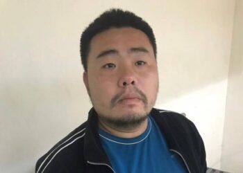 Kẻ "biến thái" có sở thích dùng hung khí tấn công nữ sinh ở Hà Nội