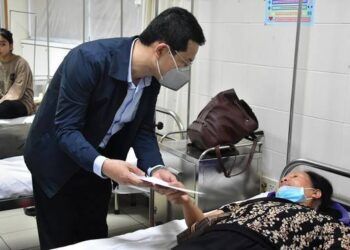 khan cap dieu tra nguyen nhan tai nan giao thong tham khoc tai thua thien – hue Làm rõ nguyên nhân vụ tai nạn thảm khốc trên cao tốc tại Thừa Thiên – Huế khiến 15 người thương vong Khẩn cấp điều tra nguyên nhân tai nạn giao thông thảm khốc tại Thừa Thiên – Huế