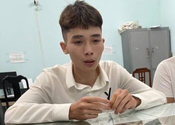 Khánh Hòa: Hai nhóm thanh niên hẹn nhau hỗn chiến, một người bị đâm chết