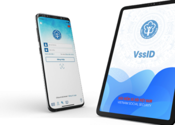 khong dang ky tai khoan vssid co duoc hay khong Người dân có bắt buộc phải đăng ký tài khoản VssID không? Không đăng ký tài khoản VssID có được hay không?