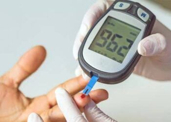 khong phai an do ngot moi bi tieu duong 5 mon khong ngot sau cung co the khi 5 món ăn dù không ngọt nhưng có thể khiến đường huyết tăng đột biến Không phải ăn đồ ngọt mới bị tiểu đường, 5 món không ngọt sau cũng có thể khiến đường huyết tăng đột biến