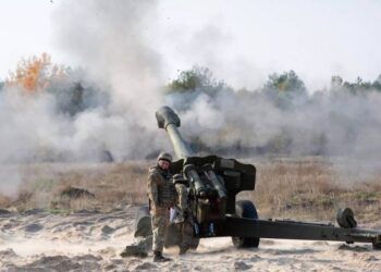 Kịch bản chấm dứt xung đột quân sự Nga - Ukraine và tính khả thi