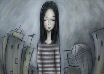 Kiểu cư xử này làm tổn thương con cái khủng khiếp hơn cả la mắng