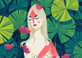 Làm điều thiện chưa chắc nhận lại kết quả tốt, vì thiếu mất 1 điều này