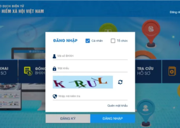 Làm thế nào để đăng ký nhận tiền BHXH 1 lần qua thẻ ATM, sau bao lâu tiền sẽ về tài khoản?