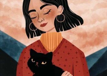 Loại bỏ 5 suy nghĩ độc hại để có cuộc sống tốt đẹp hơn