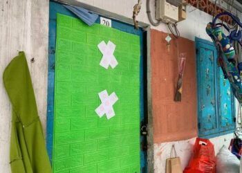 Lời khai kinh hoàng của “bảo mẫu” đánh bé gái 17 tháng tuổi tử vong