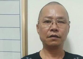 Lời khai nghi phạm dùng súng tự chế bắn người trọng thương vì ghen tuông