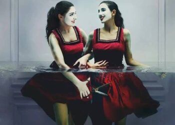 Lòng đố kị như hòn than nóng, ném vào người khác nhưng chính mình bị thương: Hãy cảnh giác kẻo đời bạn mãi thụt lùi!