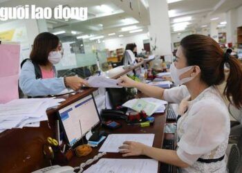 luong huu thay doi the nao sau khi dieu chinh luong co so Lương hưu có gì thay đổi sau khi điều chỉnh lương cơ sở? Lương hưu thay đổi thế nào sau khi điều chỉnh lương cơ sở?