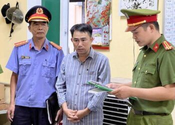 Mất 2,4 tỉ đồng vì thuê thầy phong thủy trừ tà