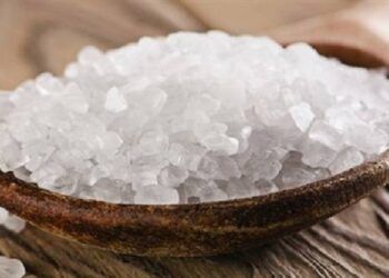 Mẹo đuổi gián đơn giản nhưng cực kỳ iệu quả