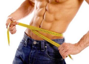 moi sang thuc day nhai 1 mieng gung nho trong vong nua thang co the nam gioi co the nh Loại gia vị khiến cơ thể nam giới thay đổi đáng kinh ngạc Mỗi sáng thức dậy nhai 1 miếng gừng nhỏ, trong vòng nửa tháng, cơ thể nam giới có thể nhận 3 thay đổi tuyệt vời