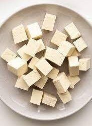 Món ăn, đồ uống nào là 'sát thủ' của sex?