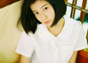 Một bộ phận cơ thể bị viêm rất dễ chuyển biến thành ung thư