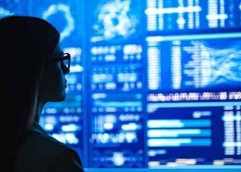 Một ngành nghề dự báo trở thành xu hướng mới, nghe tiêu chí "toát mồ hôi"