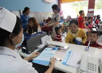 Mức phụ cấp trách nhiệm công việc của cán bộ, công chức, viên chức mới nhất