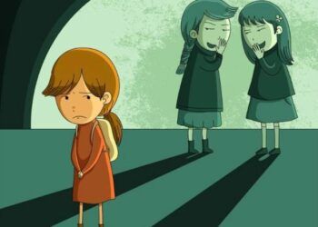 Muốn biết người có phúc đức hay không chỉ cần nhìn vào 2 điều sau